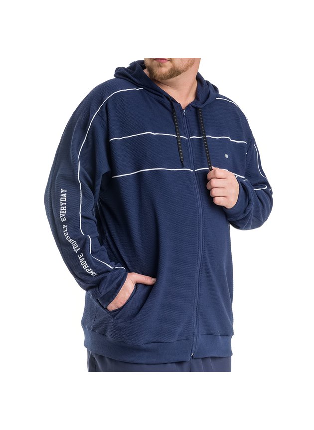 39379 3