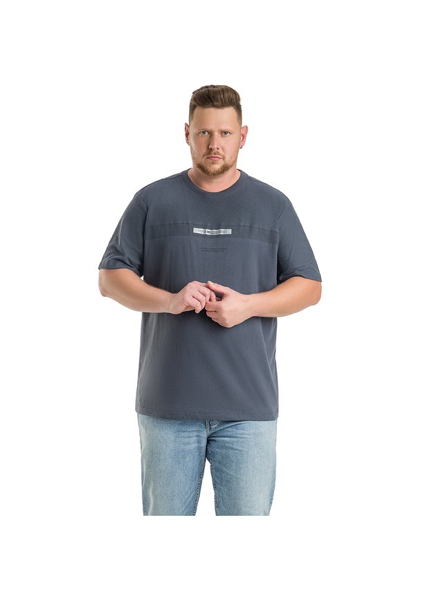 39071 2