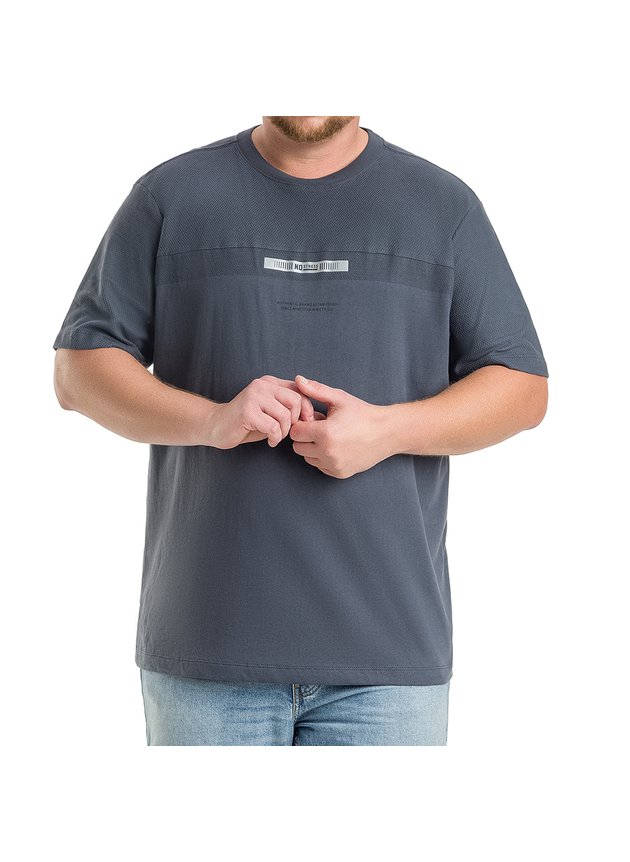 39071 3