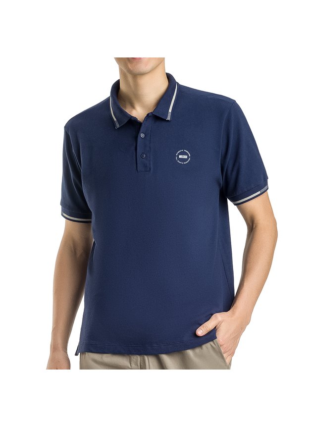 39015 3