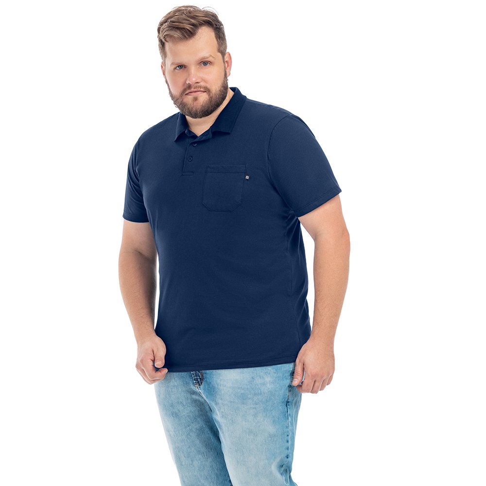 Plus Size - TZE