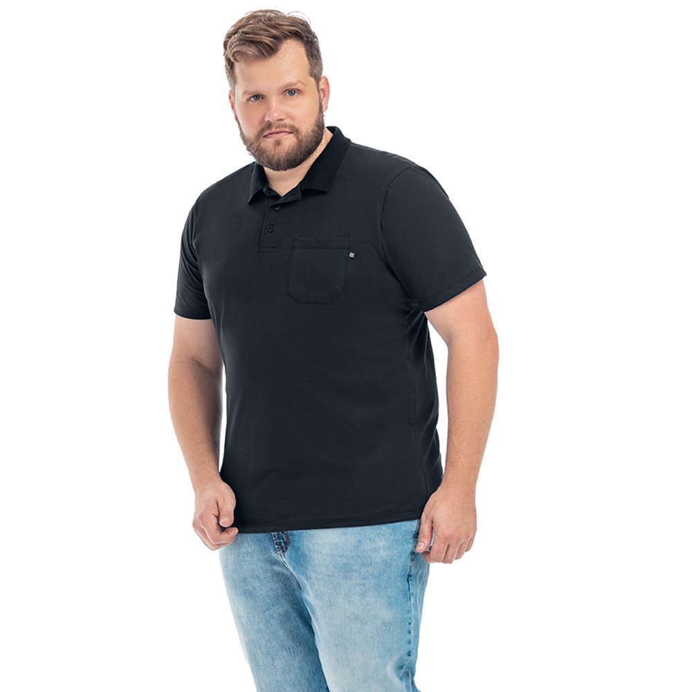 Moda Plus Alto Verão - TZE
