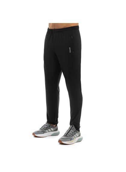 Moda Fitness CalÃ§as Fitness Masculina Moda Fitness Masculina Roupas De Treino – Endorfina TZE