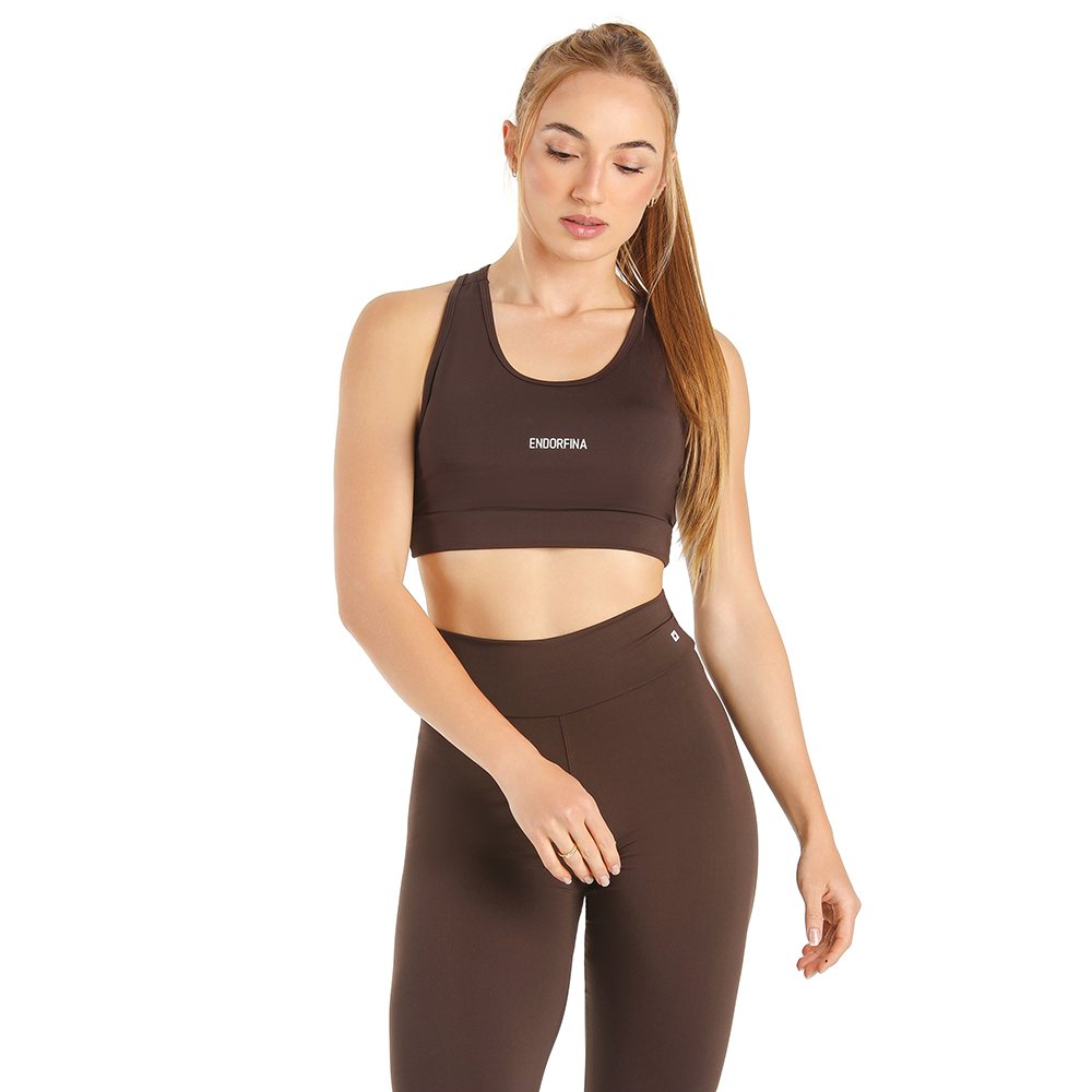 Feminino - TZE